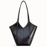 Hayes - Black