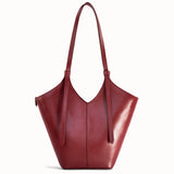 Hayes - Garnet