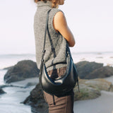Kaia - Black