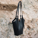 Hayes - Black