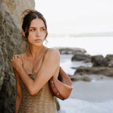 Kaia - Saddle
