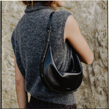 Kaia - Black