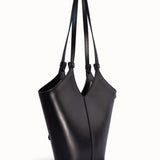 Hayes - Black