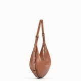 Kaia - Saddle