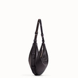 Kaia - Black