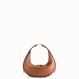 Kaia - Saddle
