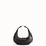 Kaia - Black